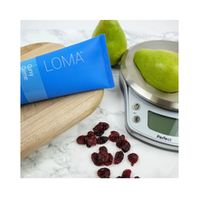 LOMA_Curvy_Creme_8OZ / 8OZ