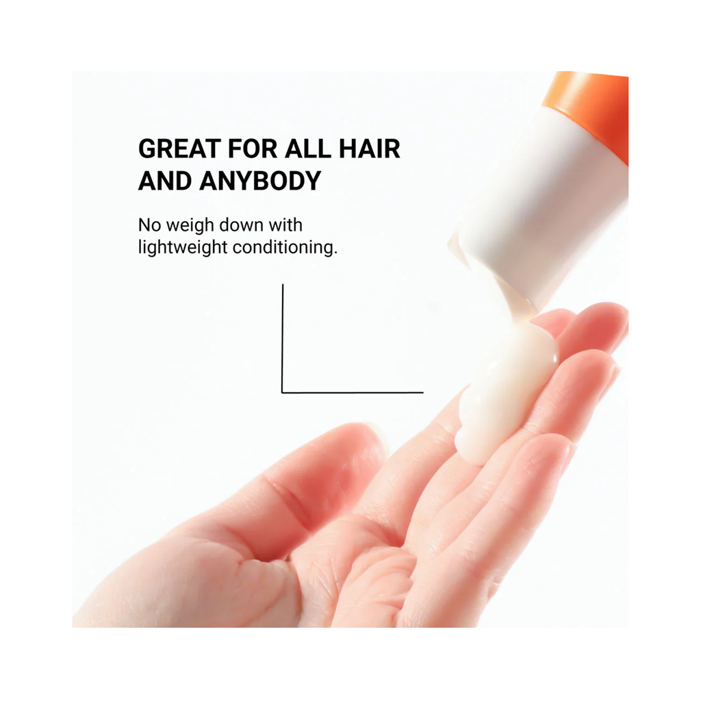 LOMA_Daily_Conditioner_33.8OZ / 33.8OZ thumbnail 5