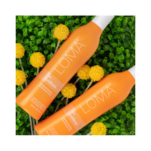 LOMA_Daily_Conditioner_33.8OZ / 33.8OZ