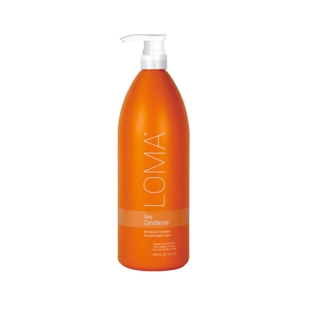 LOMA_Daily_Conditioner_33.8OZ / 33.8OZ thumbnail 4