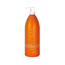 LOMA_Daily_Conditioner_33.8OZ / 33.8OZ