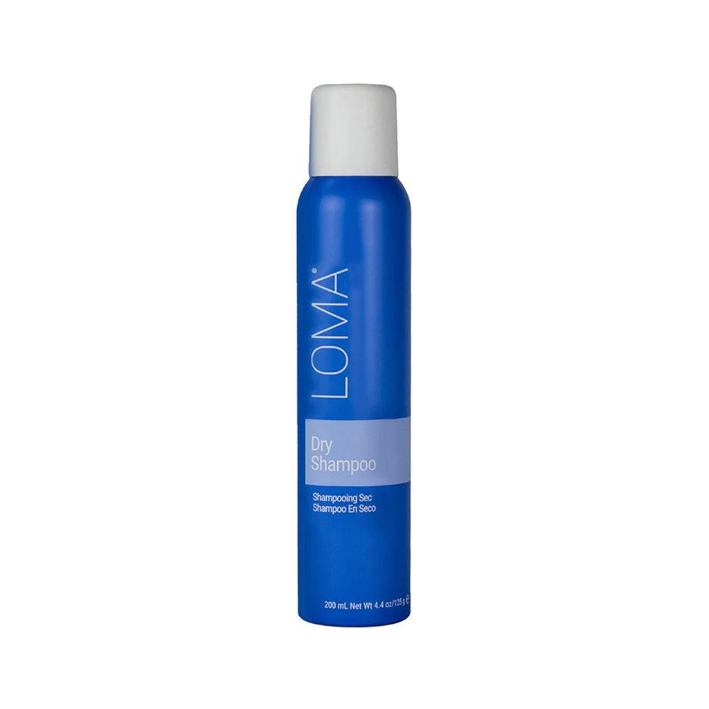 LOMA Dry Shampoo 4.4OZ / 4.4OZ thumbnail 1