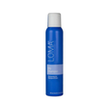 LOMA Dry Shampoo 4.4OZ / 4.4OZ