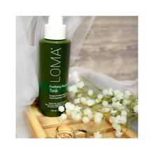 LOMA_Fortifying_Repairative_Tonic_3.4OZ / 3.4OZ