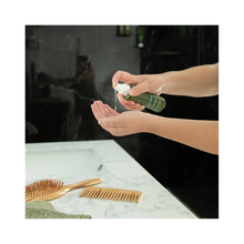 LOMA_Fortifying_Repairative_Tonic_3.4OZ / 3.4OZ