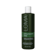 LOMA_Fortifying_Repairative_Tonic_8OZ / 8OZ