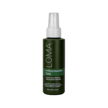 LOMA_Fortifying_Repairative_Tonic_3.4OZ / 3.4OZ