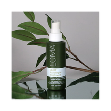 LOMA_Light_Nourishing_Oil_Treatment_8OZ / 8OZ
