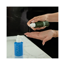 LOMA_Light_Nourishing_Oil_Treatment_8OZ / 8OZ