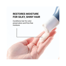 LOMA_Moisturizing_Treatment_33.8OZ / 33.8OZ