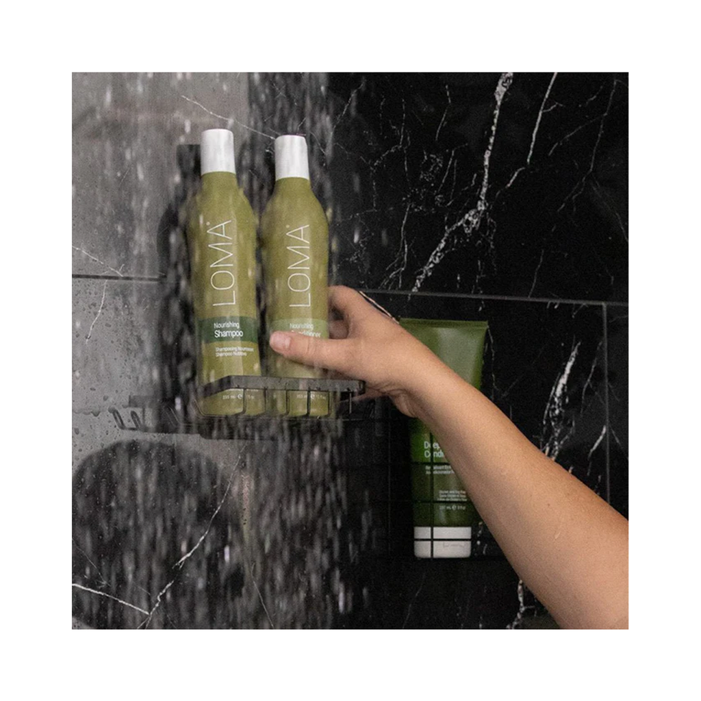 LOMA_Nourishing_Conditioner_33.8OZ / 33.8OZ thumbnail 6