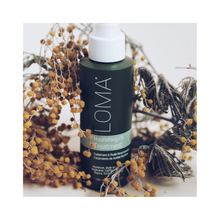 LOMA_Nourishing_Oil_Treatment_8OZ / 8OZ