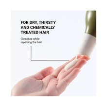 LOMA_Nourishing_Shampoo_33.8OZ / 33.8OZ