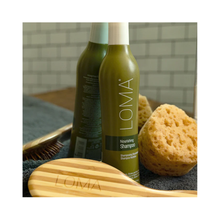 LOMA_Nourishing_Shampoo_33.8OZ / 33.8OZ