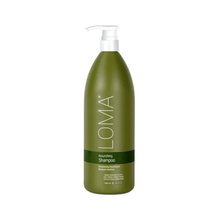 LOMA_Nourishing_Shampoo_33.8OZ / 33.8OZ
