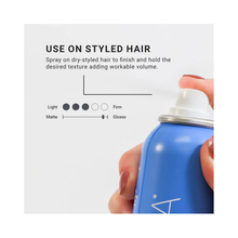 LOMA_Texture_Finishing_Spray_5.4OZ / 5.4OZ