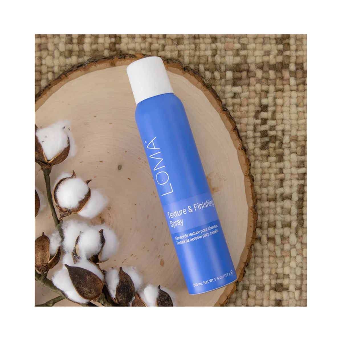 LOMA_Texture_Finishing_Spray_5.4OZ / 5.4OZ, image 30610655215766