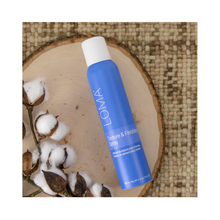 LOMA_Texture_Finishing_Spray_5.4OZ / 5.4OZ