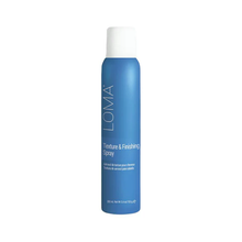 LOMA_Texture_Finishing_Spray_5.4OZ / 5.4OZ