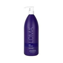 LOMA_Violet_Shampoo_33.8OZ / 33.8OZ