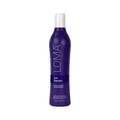 LOMA_Violet_Shampoo_12OZ / 12OZ