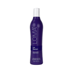 LOMA_Violet_Shampoo_12OZ / 12OZ