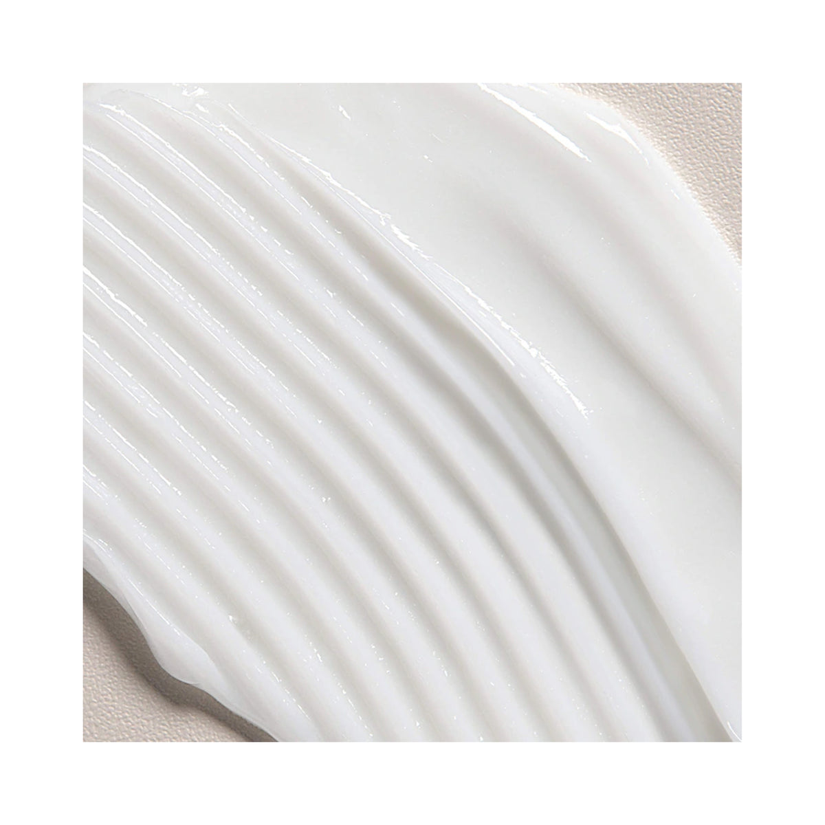 Davines LOVE Curl Conditioner / 8.5OZ, image 32628972880022