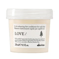 Davines LOVE Curl Conditioner / 8.5OZ