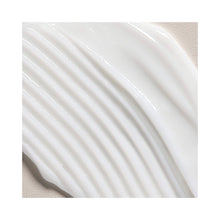 Davines LOVE Curl Conditioner / 8.5OZ