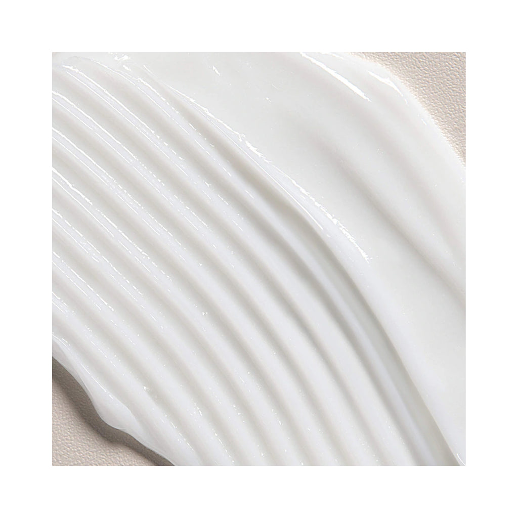 Davines LOVE Curl Liter Duo / 33.8OZ thumbnail 3