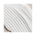Davines LOVE Curl Liter Duo / 33.8OZ