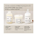 Davines LOVE Curl Conditioner / 8.5OZ