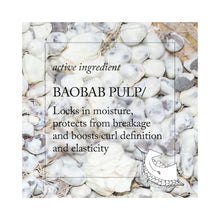 Davines LOVE Curl Shampoo / REFILL 16.9OZ