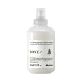 Davines LOVE Curl Enhancing Milk / 8.5OZ