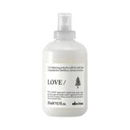 Davines LOVE Curl Enhancing Milk / 8.5OZ