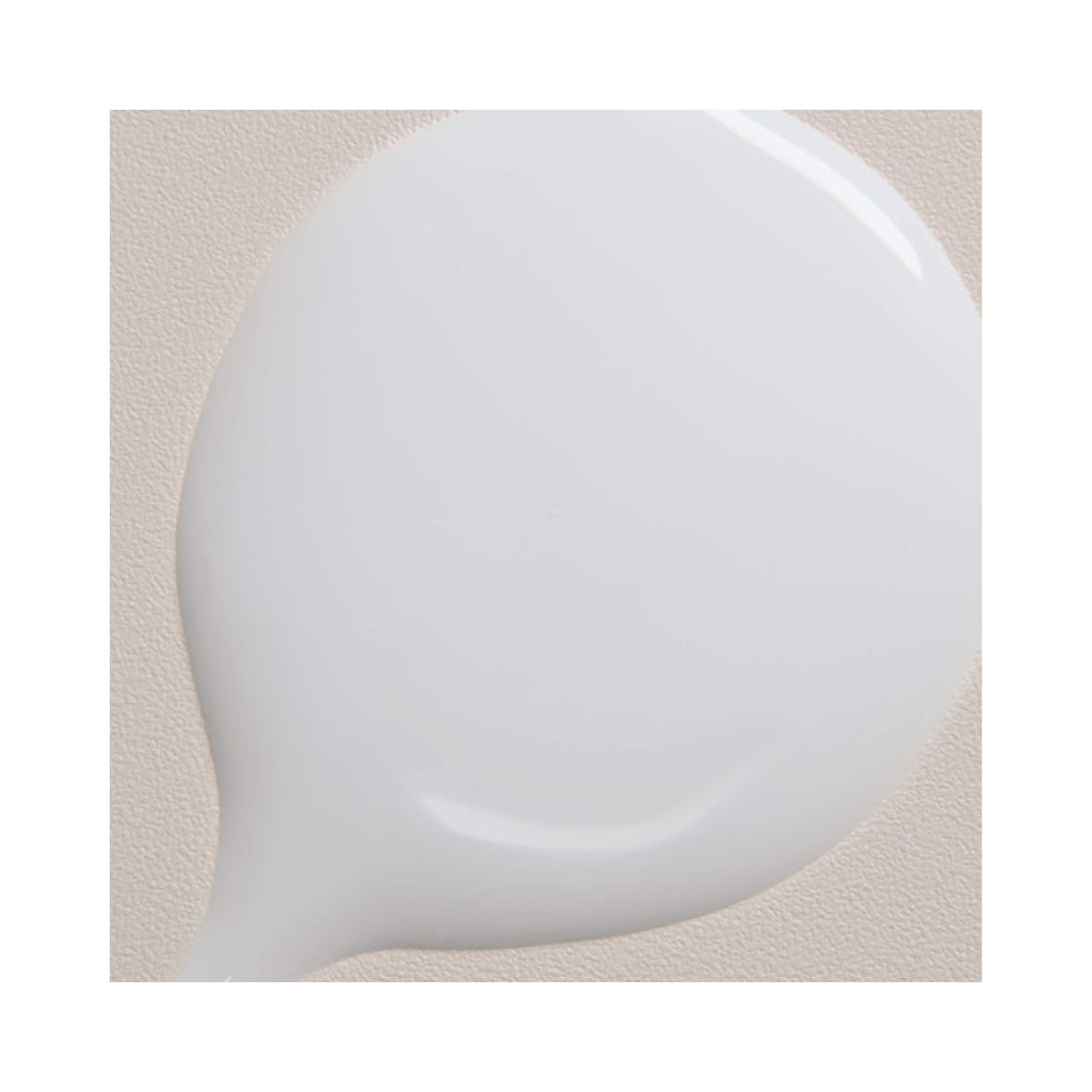 Davines LOVE Curl Enhancing Milk / 8.5OZ thumbnail 2