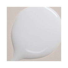 Davines LOVE Curl Enhancing Milk / 8.5OZ