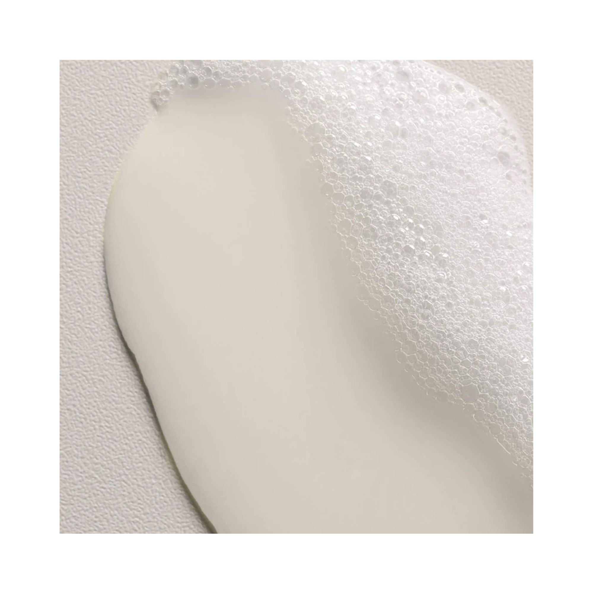 Davines LOVE Curl Shampoo / REFILL 16.9OZ