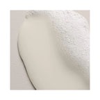 Davines LOVE Curl Liter Duo / 33.8OZ
