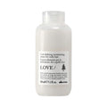 Davines LOVE CURL Cream / 5.1OZ