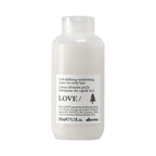 Davines LOVE CURL Cream / 5.1OZ