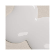 Davines LOVE CURL Cream / 5.1OZ