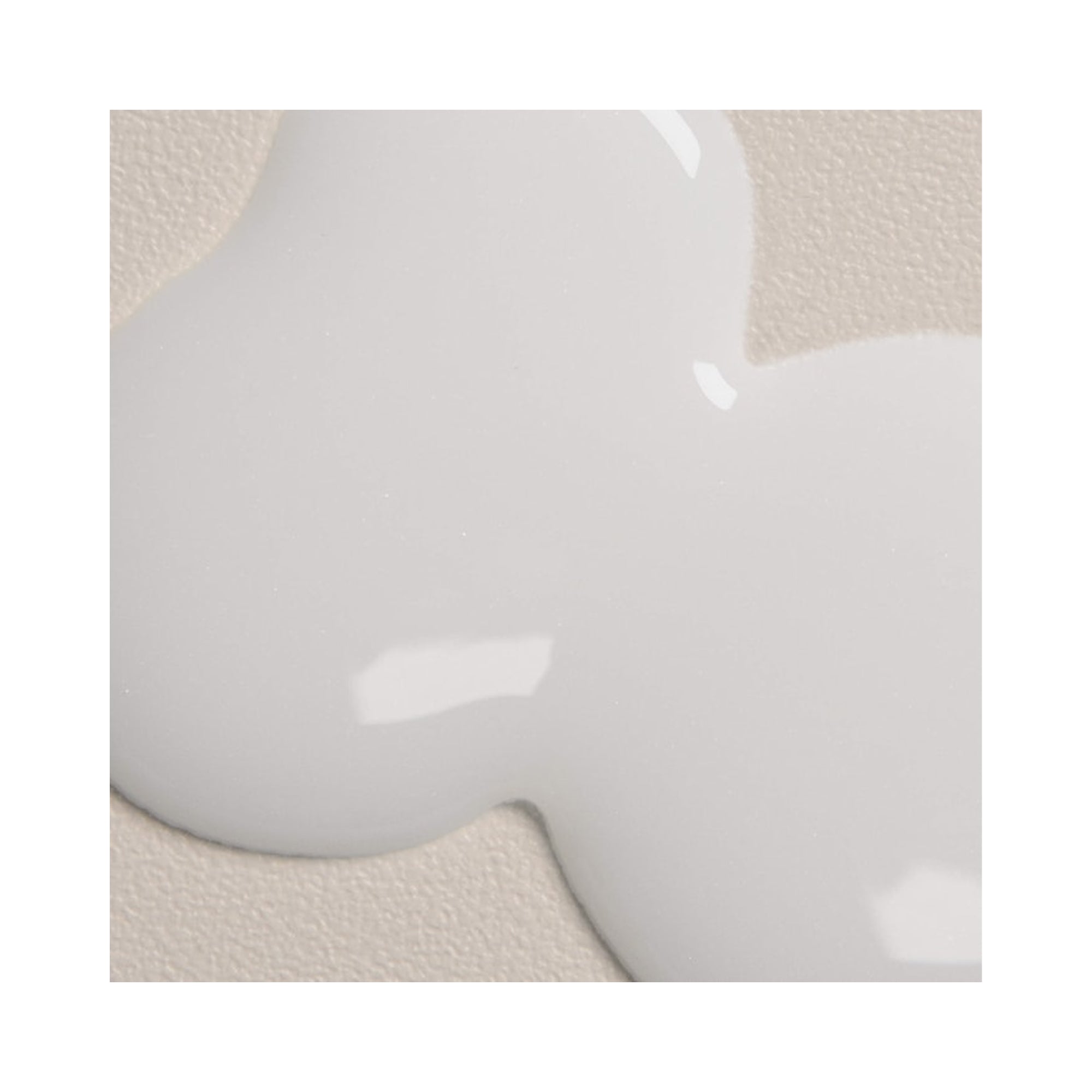 Davines LOVE CURL Cream / 5.1OZ