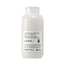 Davines LOVE CURL Cream / 5.1OZ