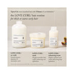 Davines LOVE Curl Mask / 8.5OZ