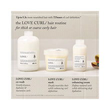 Davines LOVE Curl Mask / 8.5OZ