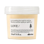 Davines LOVE Curl Mask / 8.5OZ