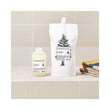Davines LOVE Curl Shampoo / REFILL 16.9OZ
