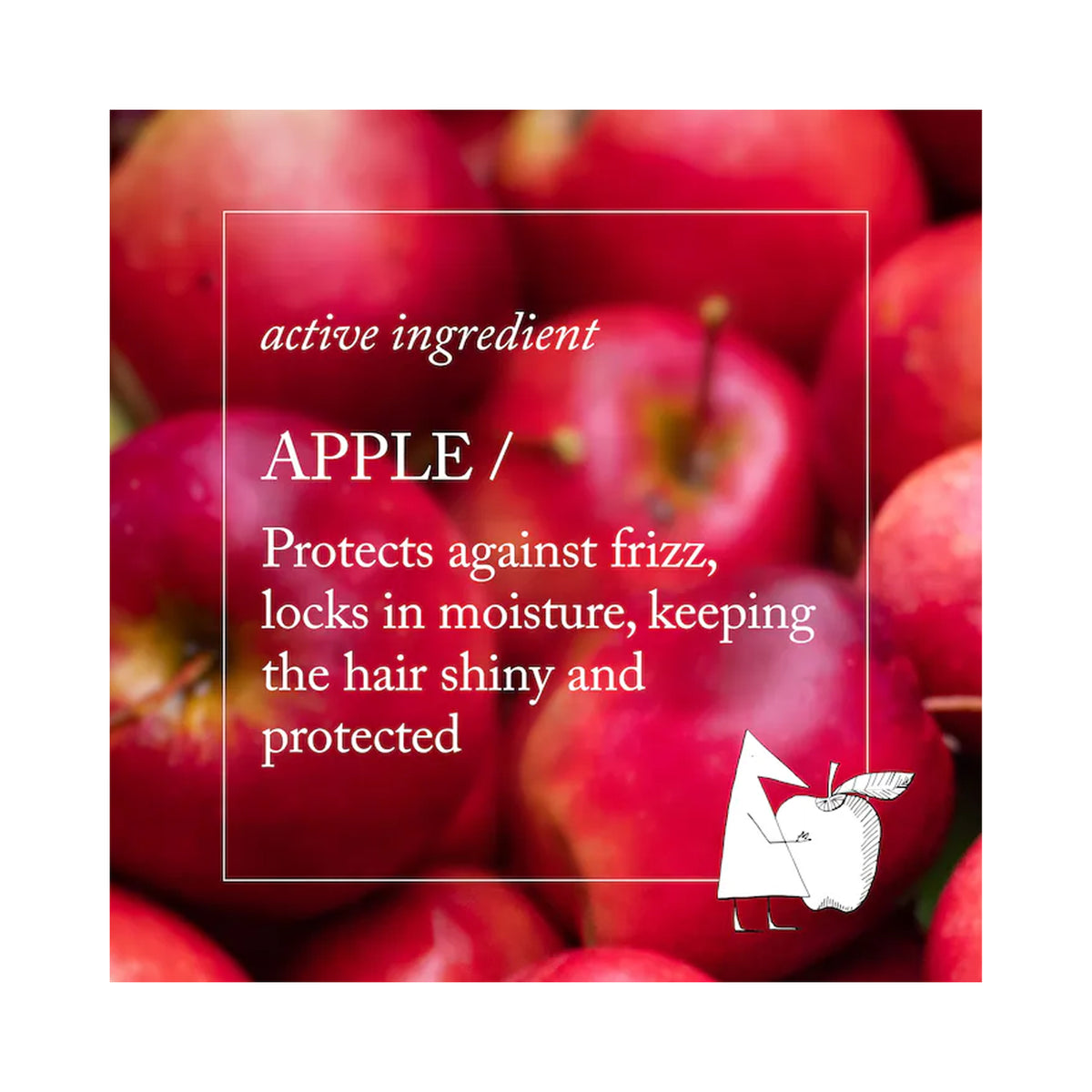 Davines LOVE Smoothing Conditioner / 33.8OZ, image 32629196718230