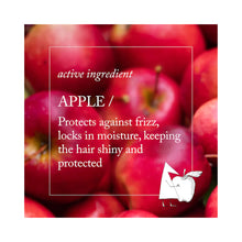 Davines LOVE Smoothing Shampoo / REFILL 16.9OZ